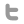 智能办公必备的Web漏洞扫描工具
