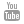 零占用不卡顿的Web漏洞扫描工具